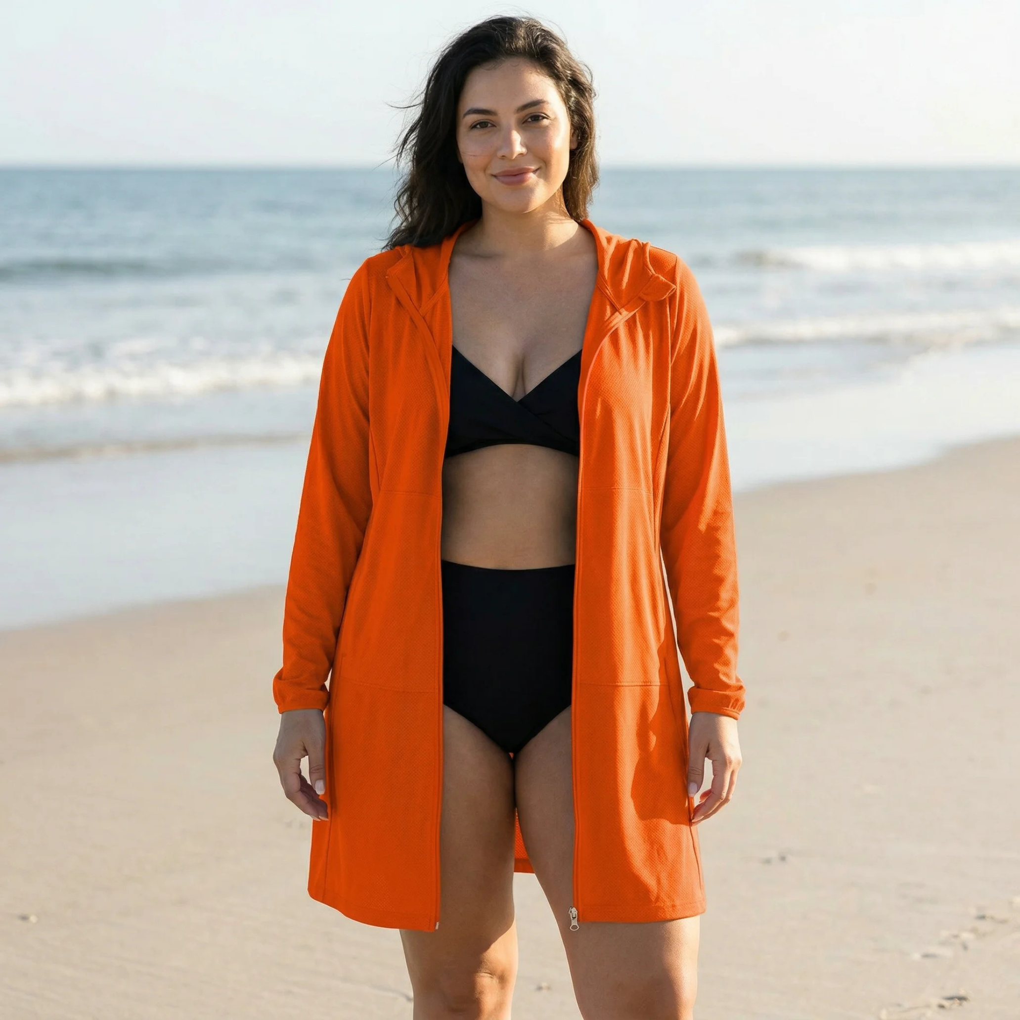 Paula | UV Cover 50+