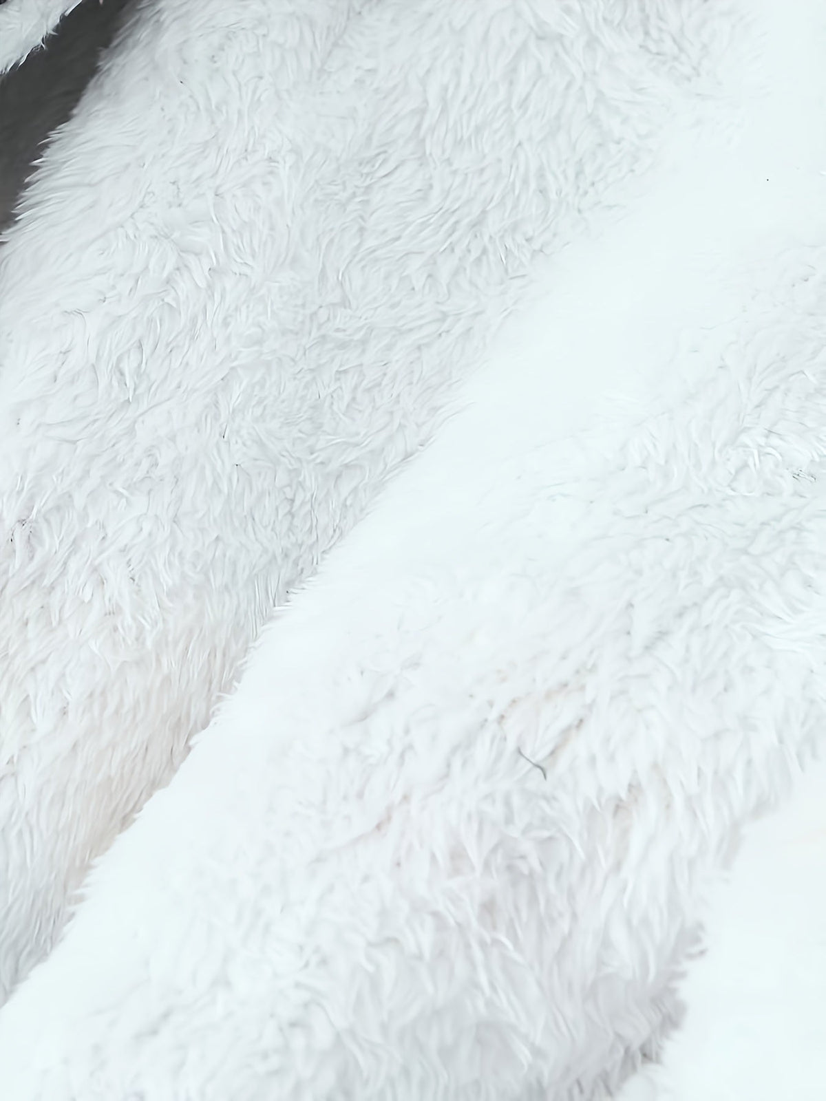 Bernadette | Cosy Warm Quilted Winter Parka