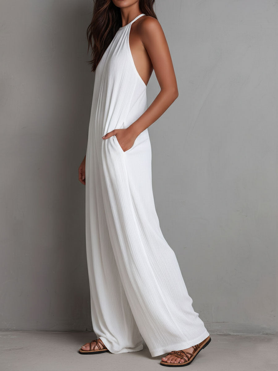 Celestina | Complete