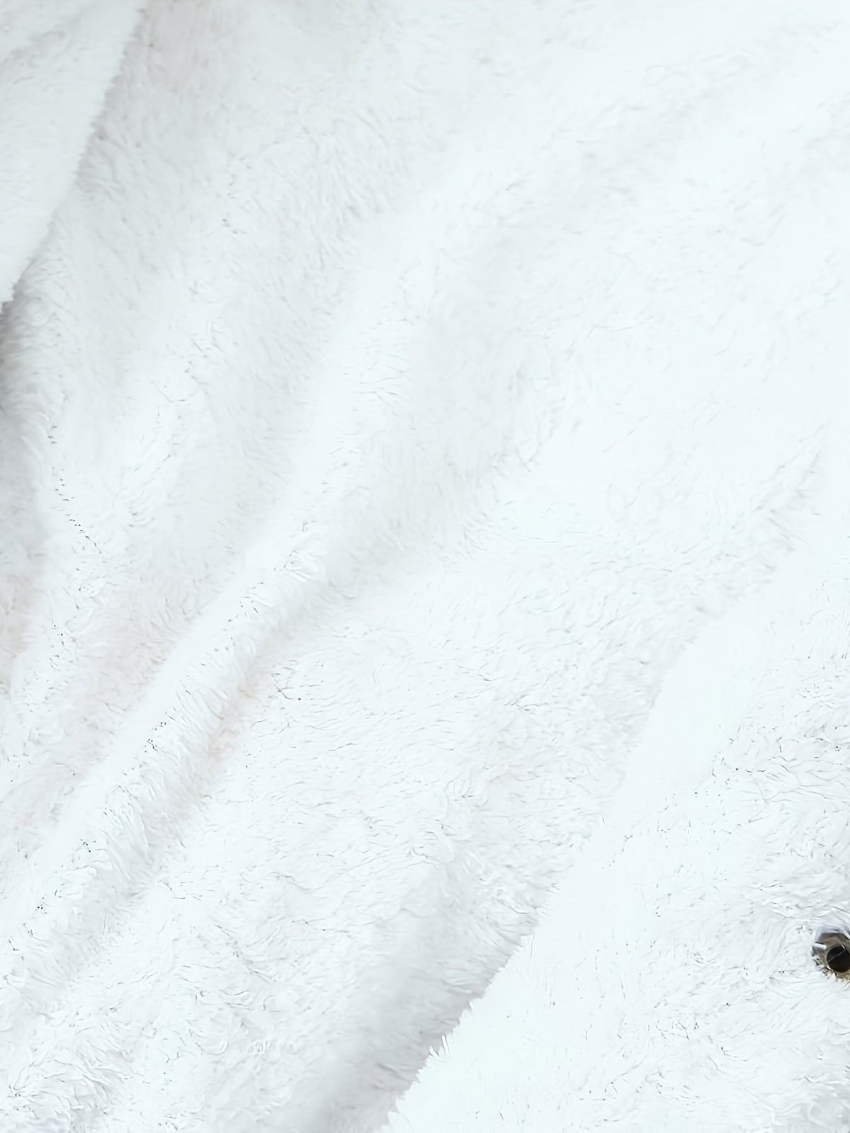 Carolyn | Cozy Hooded Quilted Winter Parka