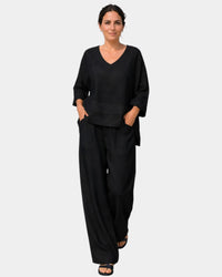 Marianne | Breathable Set