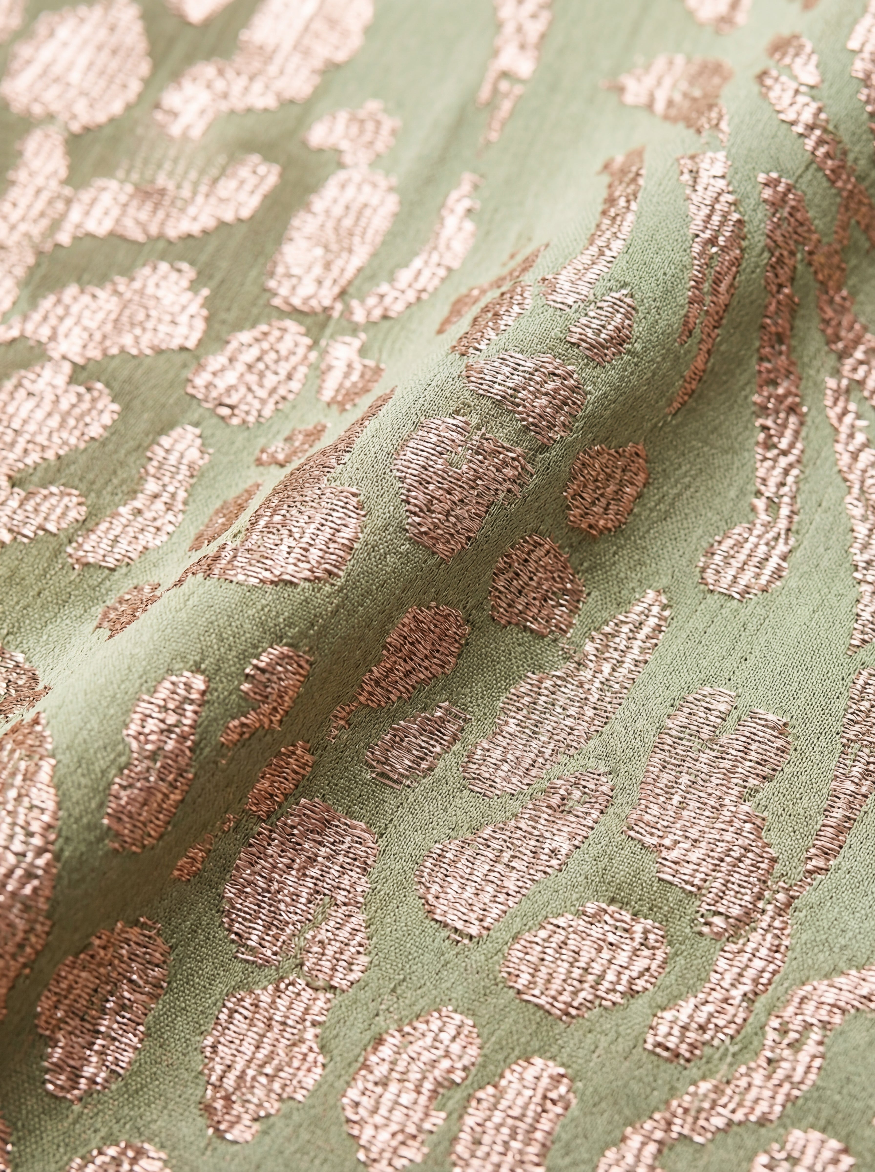 Giulia™ | Elegant dress in lightweight and fluid fabric