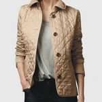 Lightweight Fall Jacket