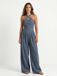 Ginevra | Jumpsuit