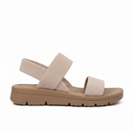 Emilia | Supportive Orthopedic Lift Sandal