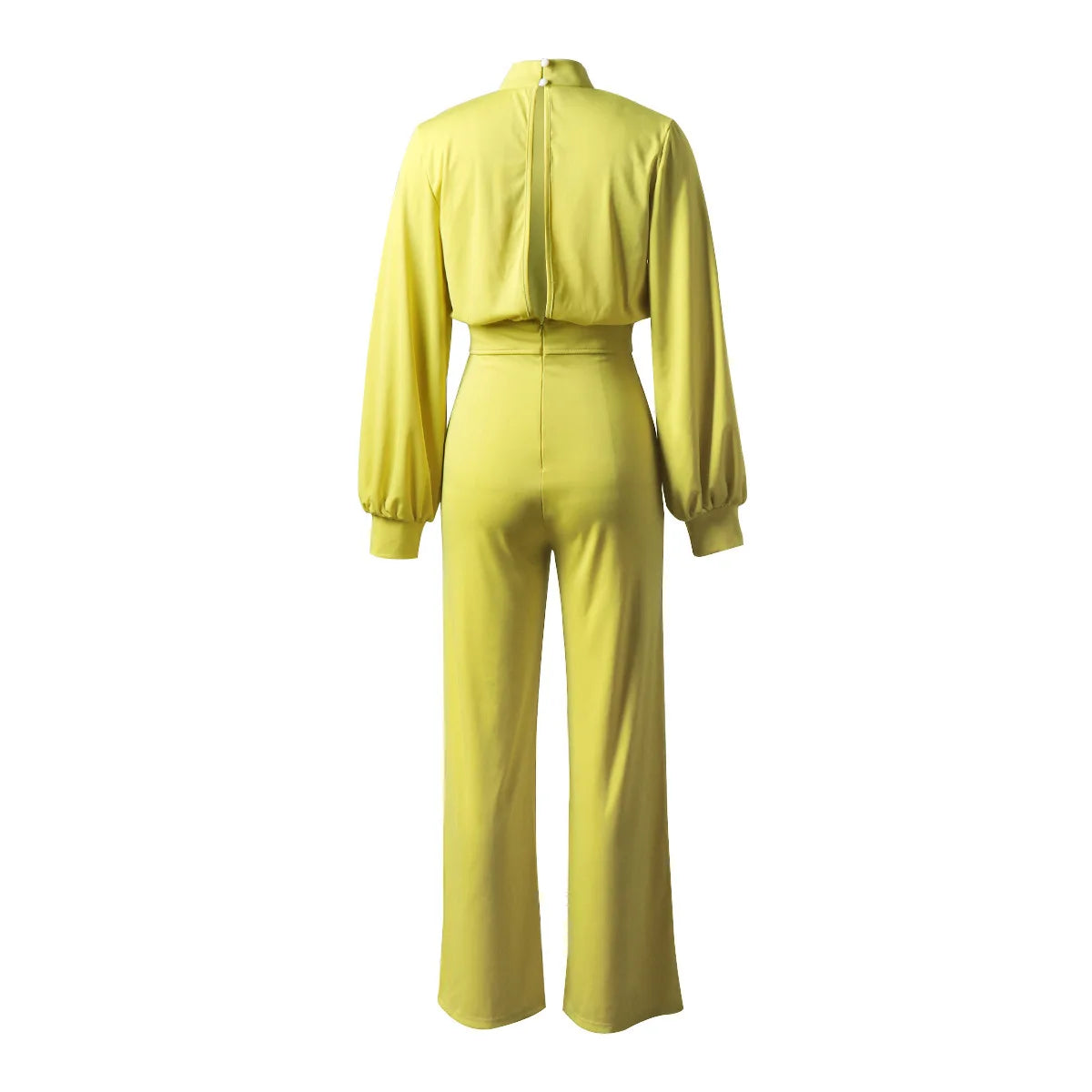 Wild | Jumpsuit