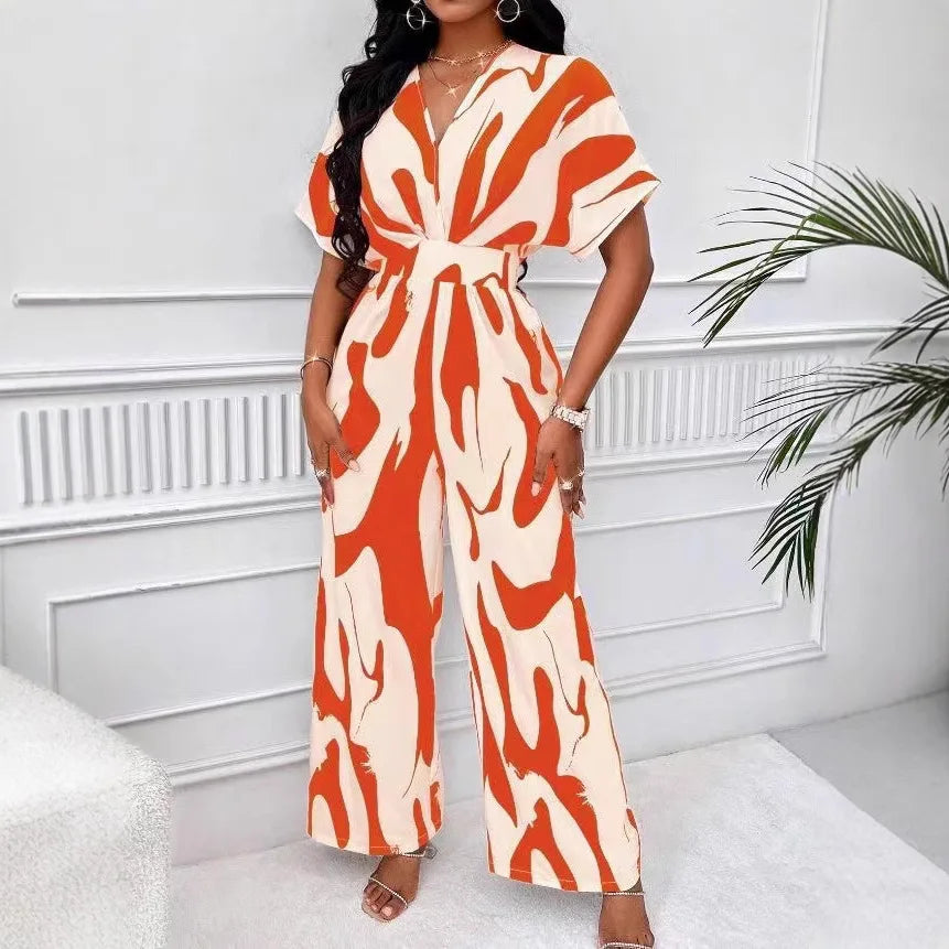 Rossana | Jumpsuit
