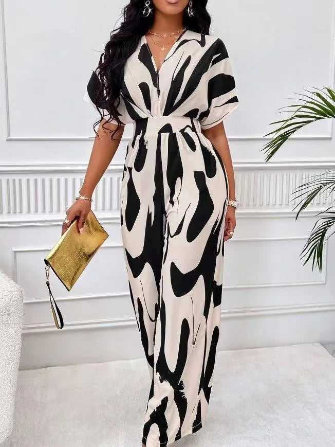 Rossana | Jumpsuit