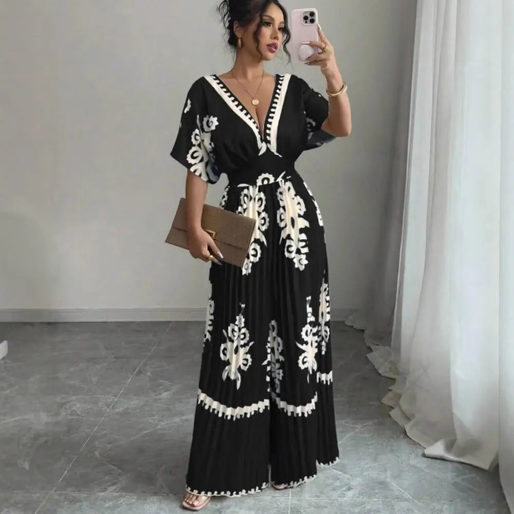 Lorella | Jumpsuit