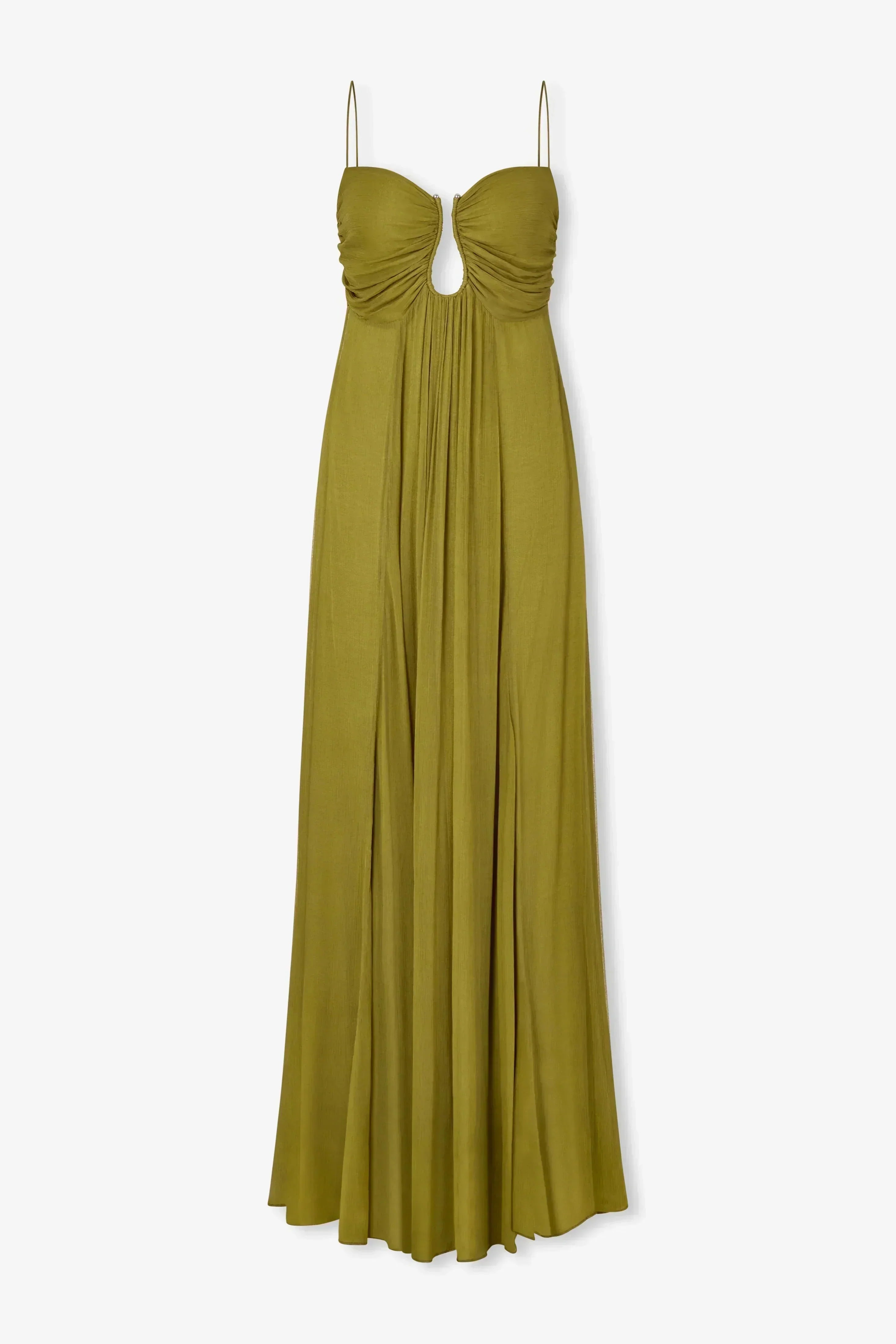 Julenia | Maxi Dress