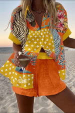 Meilani™ Summer Set