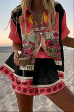 Malaya™ Summer Set