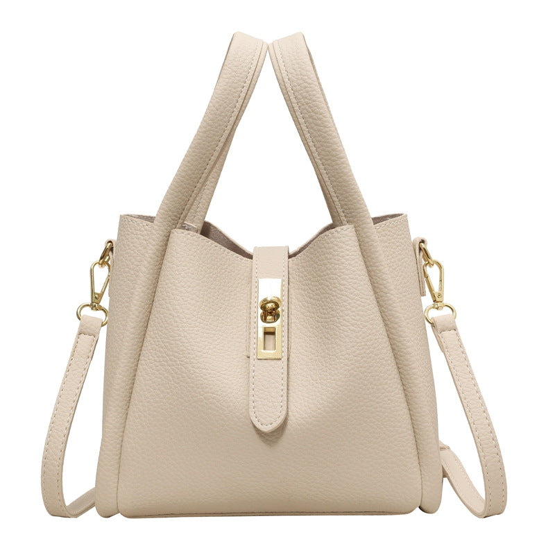 GYPSY™ - Elegant Women's Retro Fashion Handbag Versatile Crossbody Shoulder Bag