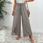 Jessica | Relaxed Wide-Leg Pants