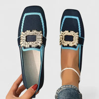 Orthopedic Slippers