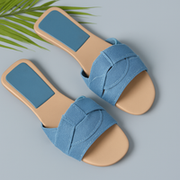 Fiora | Luxury Slides