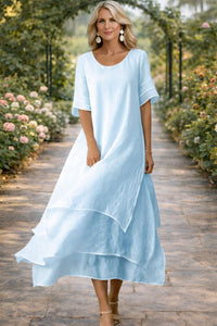 April™ | Elegant Dress