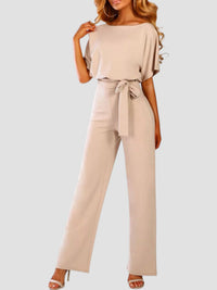 Antonella | Jumpsuit