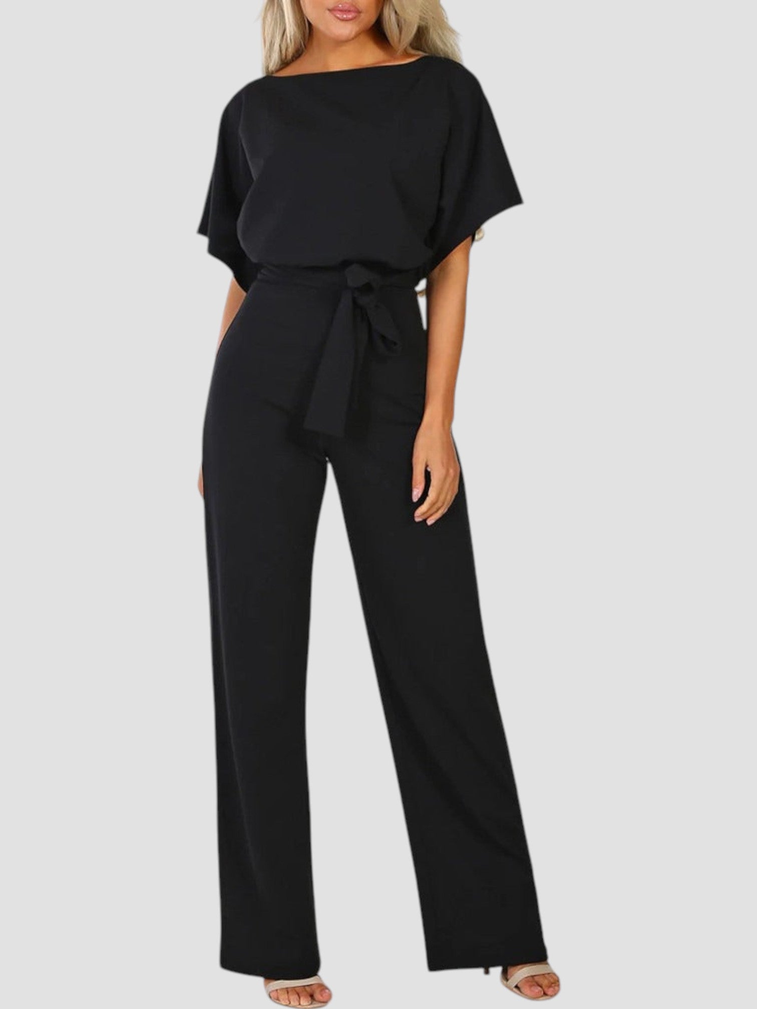 Antonella | Jumpsuit