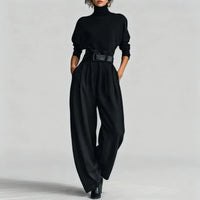 Giulessa | Jumpsuit