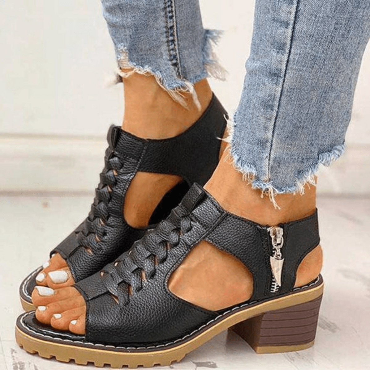 Dorelle | High Heel Sandals