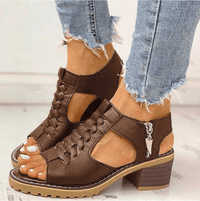 Dorelle | High Heel Sandals