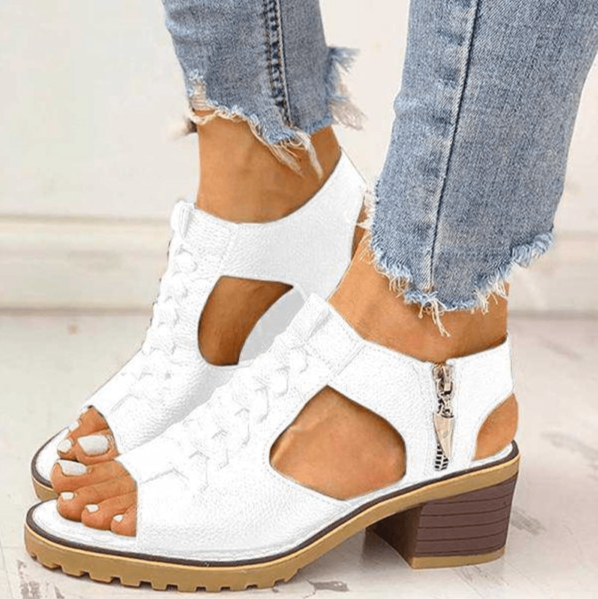 Dorelle | High Heel Sandals