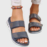 Ensley™ | Orthopedic Comfort Sandal