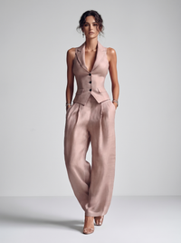 Anitia | Two-Piece Set