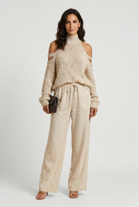 Vittoria | Sweater