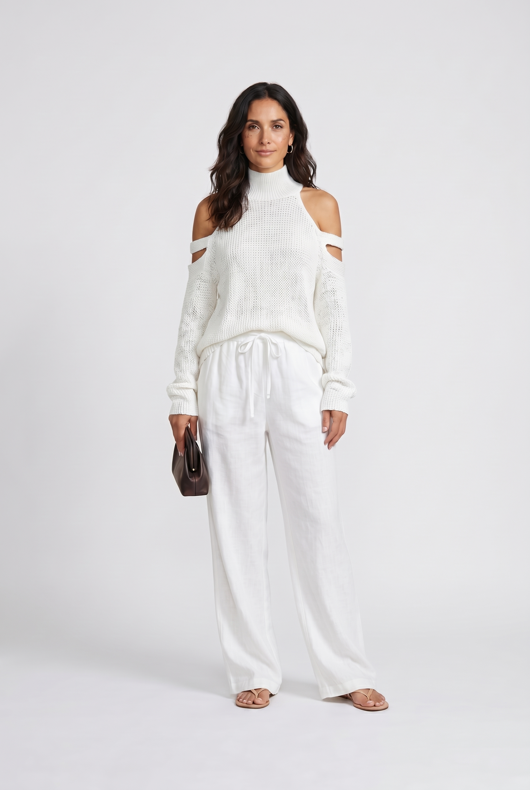 Vittoria | Sweater