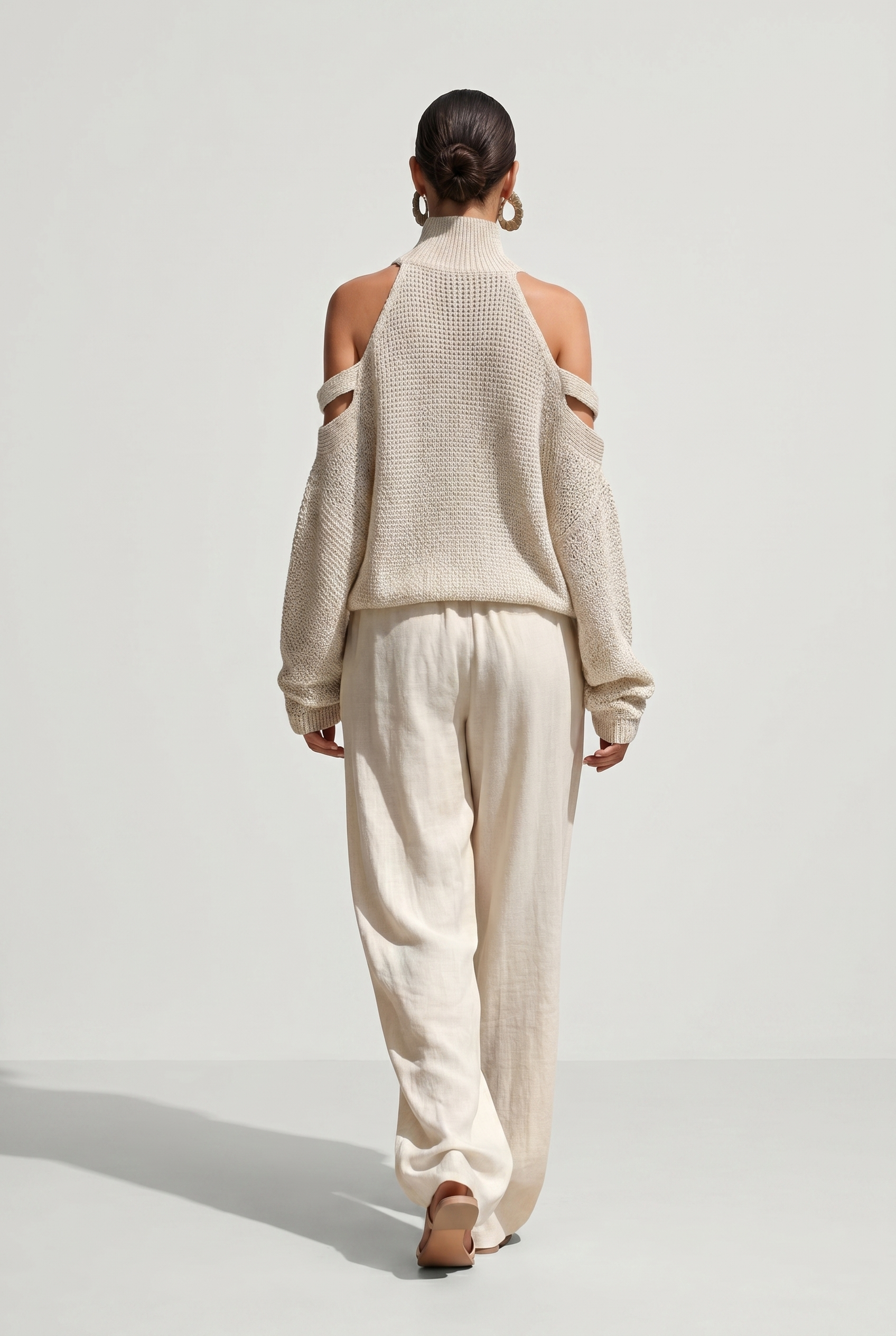 Vittoria | Sweater