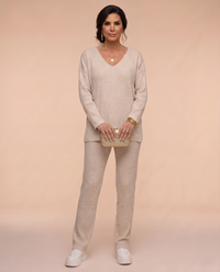 The Riviera Set