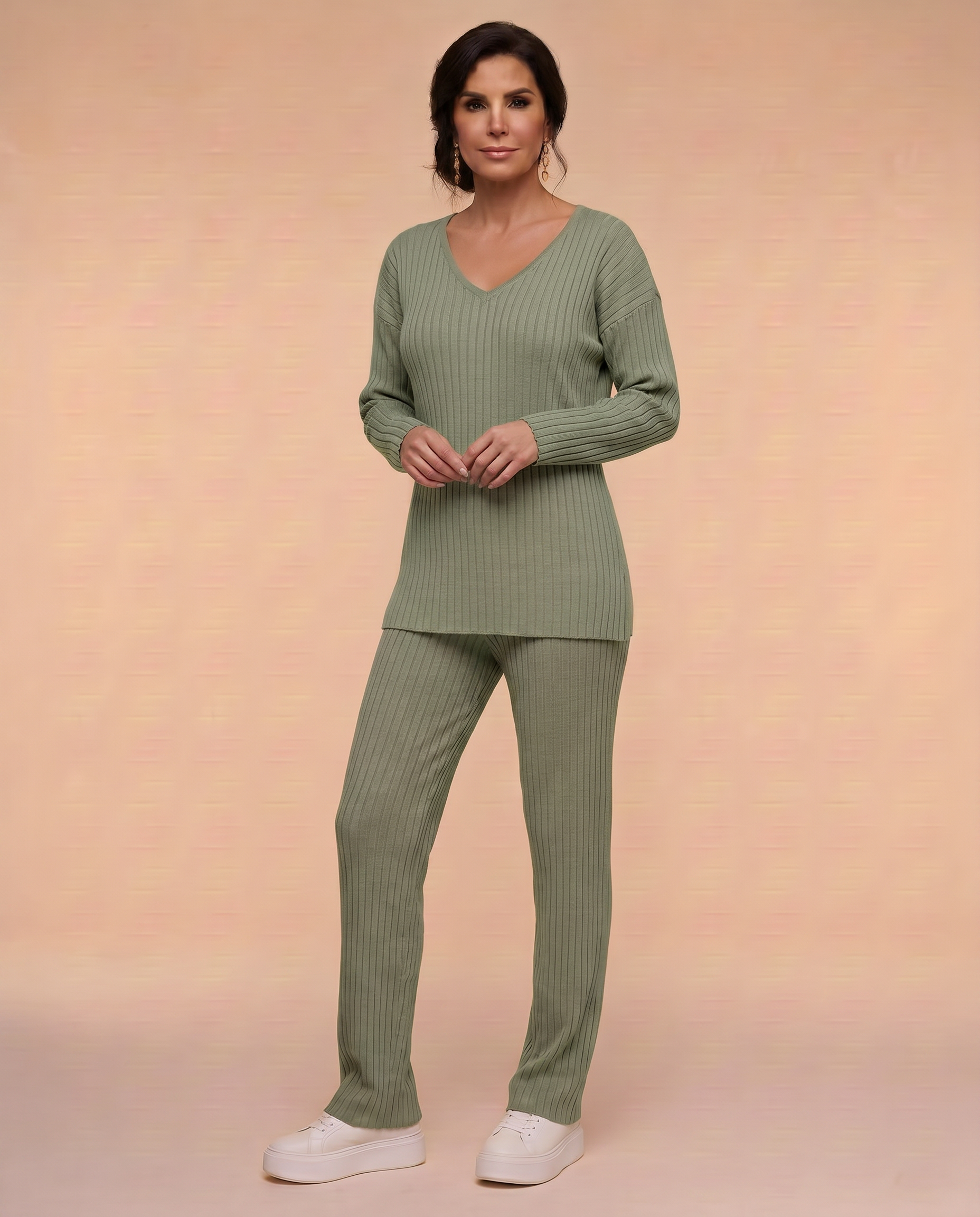 The Riviera Set
