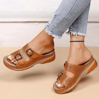 Olira | Comfort Sandals