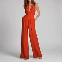 Mirella | Complete
