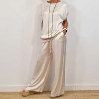 Lena | Elegant Two-Piece Set