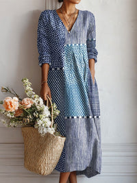 Esra | Daily Dress
