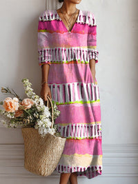 Corrie | Day Dress